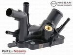 2019-2025 Nissan Water Outlet 11060-6CA0A | Parts for Nissans