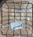 NISMO White 45-Quart Ice Box Basket - Nismo (T99C9-45IBB)