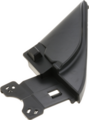 802933TA0A - : Corner Cover for Nissan: Altima Image