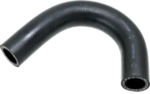 1405505U11 - : Skyline R32 R33 R34 GTR RB26DETT Front Connector Water Hose for Nismo Image