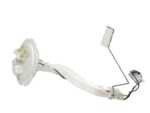 250604S415 - Fuel System: Sending Unit for Nissan: Frontier, Xterra Image