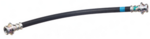 462103SH5A - Brakes: Brake Hose for Nissan Image