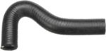 140564S100 - Belts &amp; Cooling: Engine Coolant Hose for Nissan: Frontier, Xterra Image