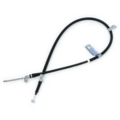 3653065F00 - : Rear Emergency Brake Cable RH S14 for Nismo Image