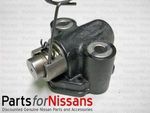 130707Y000 - Engine: Tensioner for Nissan: Altima, Maxima, Quest Image