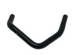 21634EA500 - : Lower Hose for Nissan: Frontier, Pathfinder, Xterra Image