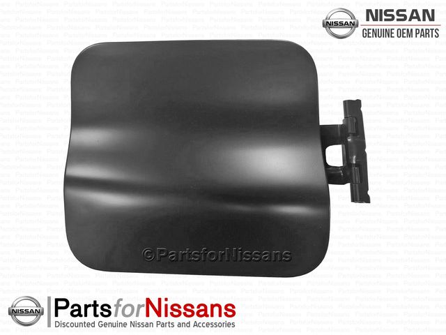 2009-2020 Nissan GT-R Nissan R34 Skyline GTR Fuel Lid 78830-AA400