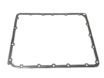 3139741X05 - : Pan Gasket for Nissan: D21, Frontier, Pathfinder, Pickup, Xterra Image
