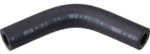 1405505U02 - : Skyline R32 GT-R Water Pipe to Rear Crossover Hose RB26DETT for Nissan: GT-R Image