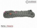 13028JK00A - Engine: Timing Chain for Nissan: 350Z, Altima, Maxima, Murano, Quest Image