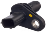 23731EZ30A - : Crankshaft Position Sensor for Nissan: Armada, NV2500, NV3500, TITAN, TITAN XD Image