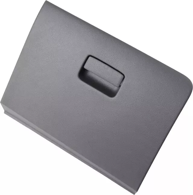 美品 LaVieNS350/GAB【office】 2013-2021 Nissan NV200 Glove Box Door 68510-3LM0A | Parts for Nissans