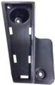 6784070T00 - : Foot Rest Housing R33 R34 for Nismo Image