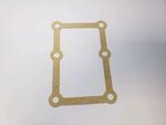 3251605U00 - : JDM Nissan R32 R33 GTR Stagea Transmission Shifter Housing Gasket for Nissan: GT-R Image
