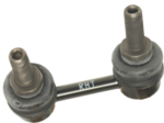 562614RA0A - Suspension: Stabilizer Link for Nissan: Altima, Maxima Image