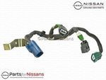 24079AM615 - : Harness Assembly - EGI Sub for Nissan Image