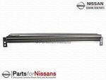 200809FL0A - : Diffuser for Nissan: Rogue Image