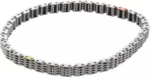 150418J015 - Engine: Camshaft Chain for Nissan Image
