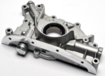 15010RR580 - : Nismo RB26DETT High Flow Oil Pump for Nismo Image
