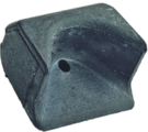 9384601G00 - : Bumper for Nissan Image