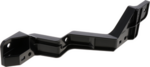 269106FL0A - : Lamp Bracket for Nissan: Rogue Image