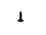 854351642 - Body: Sun-visor Screw for Nissan: Juke, Kicks, Kicks Play, LEAF, Maxima, Rogue, Rogue Select, Versa Image
