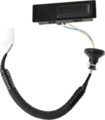 253803JA0B - : Lock Switch for Nissan: Pathfinder Image