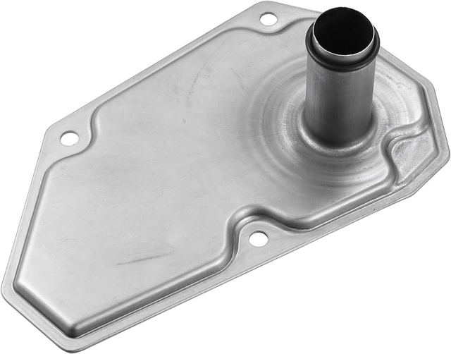 2012-2019 Nissan Transmission Oil Filter 31728-3JX0C | Parts