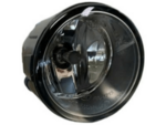 261508993B - : Fog Lamp Assembly for Nissan: Cube, Juke, Murano, Quest, Rogue, Rogue Select, Versa Image