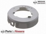 26023ZK00A - : Ring-Retaining for Nissan Image