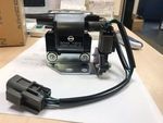 B244810G10 - : Coil Assembly for Nissan: Maxima Image