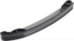 130913HC1B - Engine: Chain Guide for Nissan Image