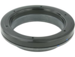 543256LB0A - Suspension: Bearing for Nissan: Sentra Image