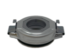 305021W716 - : Nissan OEM Altima Sentra Clutch Release Bearing for Nissan: Altima, Sentra Image