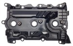 132645CA0A - : Valve Cover for Nissan: Z Image
