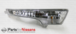 261303TA0A - : Signal Lamp Assembly for Nissan: Altima Image
