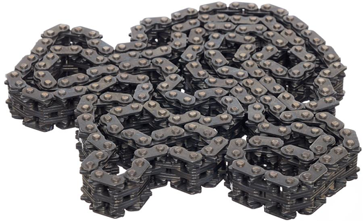 oichan② Nissan Oem-engine Timing Chain 13028JK00A for sale online | eBay