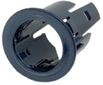 28453ZV50A - Electrical: Parking Aid Sensor Bracket for Nissan Image
