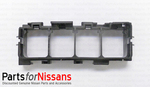 2438840F00 - : Relay Box Housing for Nissan: 240SX, Armada, LEAF, Maxima Image