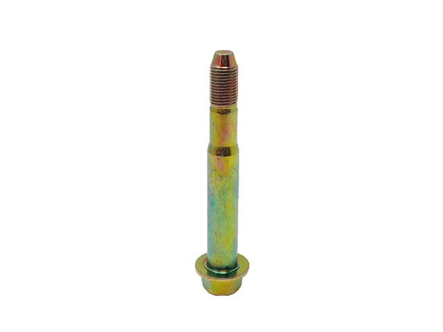 1989-1998 Nissan Tension Rod Bolt 54475-15U00 | Parts for