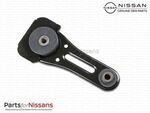113609VA0A - : Side Mount for Nissan: Kicks, Kicks Play, Versa Image