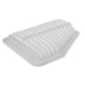22012012 - : Air Filter for Nissan Image