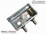 904006MA0A - Body: Hinge for Nissan: Murano, Qashqai, Rogue Sport Image