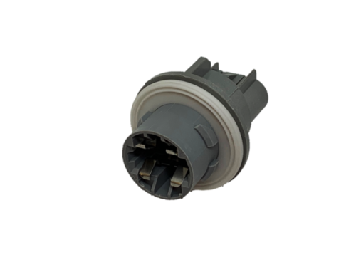 2007-2025 Nissan Signal Bulb Socket 26243-9B91B | Parts for