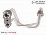 924463TA0A - : AC Tube for Nissan: Altima, Maxima Image