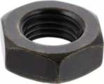 4026233P0A - : Steering Idler Arm Nut for Nissan: NV1500, NV2500, NV3500, TITAN XD Image