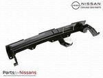 62298EA000 - Body: Impact Bar for Nissan Image