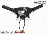 バフマン OEM ABS Control Unit Brake Pump Modulator Nissan Pathfinder