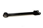 30034168 - : CONTROL ARM 30034168 Chrysler 300 Dodge Challenger Charger Magnum for Nissan Image