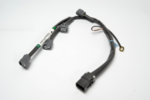 2407991F00 - : S15 Coilpack HARNESS for Nismo Image